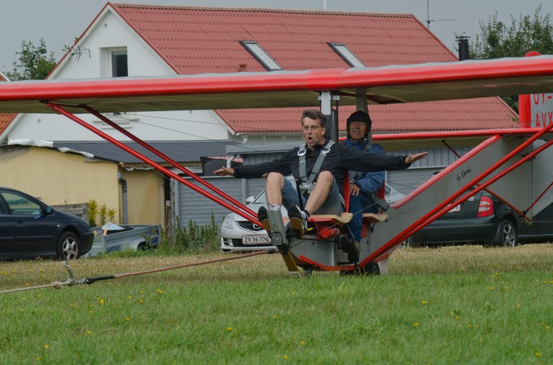 Flyvedag FFFs Venner (32)